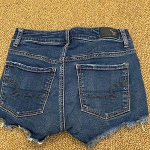Closet clean out - three pairs listed on this post